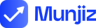 Munjiz